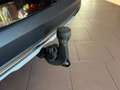 Audi A4 allroad 40TDI 204CV Business.Ev.Matrix/Tetto/Gancio/Radar Schwarz - thumbnail 19