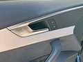 Audi A4 allroad 40TDI 204CV Business.Ev.Matrix/Tetto/Gancio/Radar Schwarz - thumbnail 40