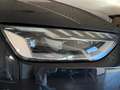 Audi A4 allroad 40TDI 204CV Business.Ev.Matrix/Tetto/Gancio/Radar Schwarz - thumbnail 38