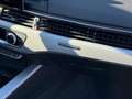 Audi A4 allroad 40TDI 204CV Business.Ev.Matrix/Tetto/Gancio/Radar Schwarz - thumbnail 32
