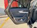Audi A4 allroad 40TDI 204CV Business.Ev.Matrix/Tetto/Gancio/Radar Zwart - thumbnail 44