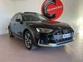 Audi A4 allroad 40TDI 204CV Business.Ev.Matrix/Tetto/Gancio/Radar Schwarz - thumbnail 22