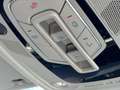 Audi A4 allroad 40TDI 204CV Business.Ev.Matrix/Tetto/Gancio/Radar Schwarz - thumbnail 35