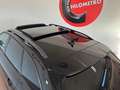 Audi A4 allroad 40TDI 204CV Business.Ev.Matrix/Tetto/Gancio/Radar Nero - thumbnail 16