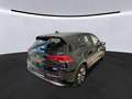 Volkswagen Golf MOVE 1.0 eTSI DSG NAVI LED ALU APS GJR SITZHEIZUNG PRIVACY  CLIMATRONIC Schwarz - thumbnail 4