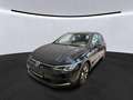 Volkswagen Golf MOVE 1.0 eTSI DSG NAVI LED ALU APS GJR SITZHEIZUNG PRIVACY  CLIMATRONIC Schwarz - thumbnail 1