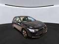 Volkswagen Golf MOVE 1.0 eTSI DSG NAVI LED ALU APS GJR SITZHEIZUNG PRIVACY  CLIMATRONIC Schwarz - thumbnail 2