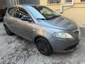 Lancia Ypsilon 1.3 MJT 16V 95 CV 5 porte S&S Platinum Grau - thumbnail 1