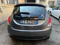 Lancia Ypsilon 1.3 MJT 16V 95 CV 5 porte S&S Platinum Grau - thumbnail 5