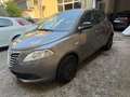 Lancia Ypsilon 1.3 MJT 16V 95 CV 5 porte S&S Platinum Grau - thumbnail 3