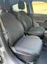 Lancia Ypsilon 1.3 MJT 16V 95 CV 5 porte S&S Platinum Grau - thumbnail 11