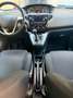 Lancia Ypsilon 1.3 MJT 16V 95 CV 5 porte S&S Platinum Grau - thumbnail 13
