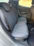 Lancia Ypsilon 1.3 MJT 16V 95 CV 5 porte S&S Platinum Grau - thumbnail 10