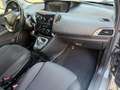 Lancia Ypsilon 1.3 MJT 16V 95 CV 5 porte S&S Platinum Grau - thumbnail 12