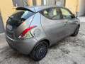 Lancia Ypsilon 1.3 MJT 16V 95 CV 5 porte S&S Platinum Grau - thumbnail 4