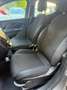 Lancia Ypsilon 1.3 MJT 16V 95 CV 5 porte S&S Platinum Grau - thumbnail 7