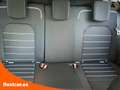 Dacia Duster 1.3 TCe Journey Go 4x2 96kW Blanco - thumbnail 11