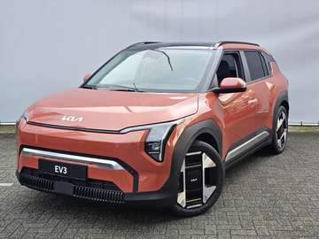 58,3 kWh 204pk Plus Advanced I