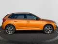 Skoda Kamiq Tour 1.5 TSI Komfort+, Fahrerassi+,Matrix Orange - thumbnail 6