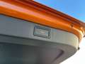 Skoda Kamiq Tour 1.5 TSI Komfort+, Fahrerassi+,Matrix Orange - thumbnail 17