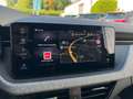 Skoda Kamiq Tour 1.5 TSI Komfort+, Fahrerassi+,Matrix Orange - thumbnail 18
