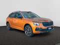 Skoda Kamiq Tour 1.5 TSI Komfort+, Fahrerassi+,Matrix Orange - thumbnail 7