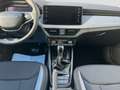 Skoda Kamiq Tour 1.5 TSI Komfort+, Fahrerassi+,Matrix Orange - thumbnail 11
