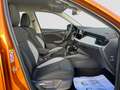 Skoda Kamiq Tour 1.5 TSI Komfort+, Fahrerassi+,Matrix Orange - thumbnail 15