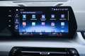 BMW iX1 xDrive30 (U11) *LED*Widescreen Display*DAB Noir - thumbnail 23