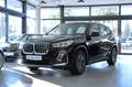 BMW iX1 xDrive30 (U11) *LED*Widescreen Display*DAB Noir - thumbnail 3