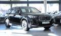 BMW iX1 xDrive30 (U11) *LED*Widescreen Display*DAB Noir - thumbnail 5