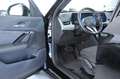 BMW iX1 xDrive30 (U11) *LED*Widescreen Display*DAB Noir - thumbnail 10