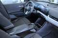 BMW iX1 xDrive30 (U11) *LED*Widescreen Display*DAB Noir - thumbnail 15