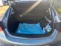 Opel Astra Astra 1.7 CDTI 110CV 5 porte Cosmo Gris - thumbnail 7