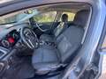 Opel Astra Astra 1.7 CDTI 110CV 5 porte Cosmo Gris - thumbnail 12