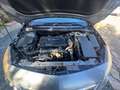 Opel Astra Astra 1.7 CDTI 110CV 5 porte Cosmo Gris - thumbnail 13