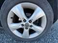 Opel Astra Astra 1.7 CDTI 110CV 5 porte Cosmo Gris - thumbnail 22
