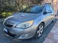 Opel Astra Astra 1.7 CDTI 110CV 5 porte Cosmo Gris - thumbnail 2