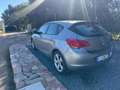 Opel Astra Astra 1.7 CDTI 110CV 5 porte Cosmo Gris - thumbnail 3