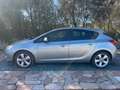 Opel Astra Astra 1.7 CDTI 110CV 5 porte Cosmo Gris - thumbnail 4