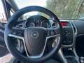 Opel Astra Astra 1.7 CDTI 110CV 5 porte Cosmo Gris - thumbnail 11