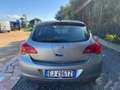 Opel Astra Astra 1.7 CDTI 110CV 5 porte Cosmo Gris - thumbnail 8