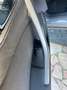 Opel Astra Astra 1.7 CDTI 110CV 5 porte Cosmo Gris - thumbnail 17