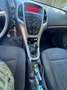 Opel Astra Astra 1.7 CDTI 110CV 5 porte Cosmo Gris - thumbnail 14