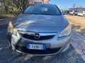 Opel Astra Astra 1.7 CDTI 110CV 5 porte Cosmo Gris - thumbnail 5