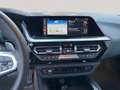 BMW Z4 sDrive20i M Sportpaket +Innovationspaket +ACC Blanc - thumbnail 13
