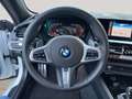BMW Z4 sDrive20i M Sportpaket +Innovationspaket +ACC Weiß - thumbnail 14