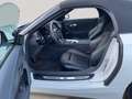 BMW Z4 sDrive20i M Sportpaket +Innovationspaket +ACC Weiß - thumbnail 10