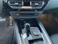 BMW Z4 sDrive20i M Sportpaket +Innovationspaket +ACC Blanc - thumbnail 12