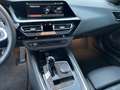 BMW Z4 sDrive20i M Sportpaket +Innovationspaket +ACC Weiß - thumbnail 11
